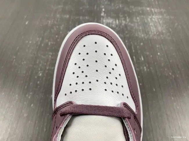 Cheap Kickmax Mauve J Jordan DZ5485-105 High 1 Air Sky OG 0421